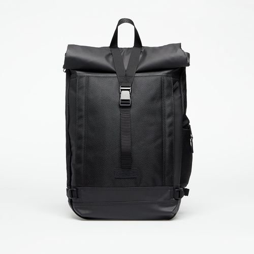 Sac à dos Tecum Roll Cnnct Backpack Universal - EASTPAK - Modalova