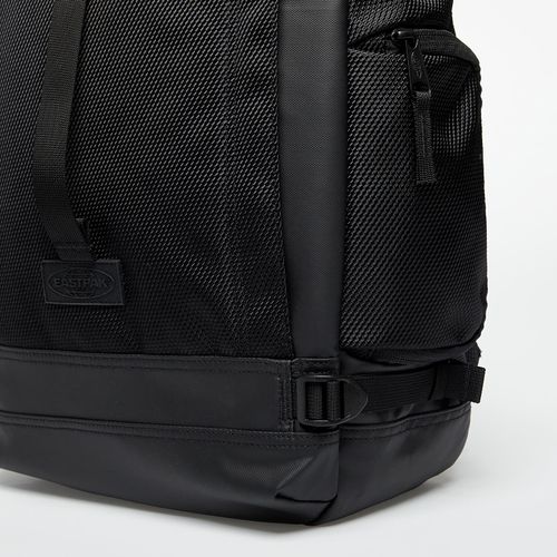 Sac à dos Tecum Roll Cnnct Backpack Universal - EASTPAK - Modalova