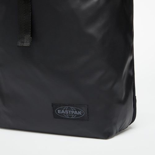 Sac à dos Up Roll Tarp Backpack Universal - EASTPAK - Modalova