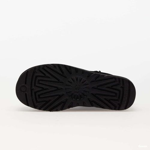 Baskets W Classic Ultra Mini Platform EUR 41 - UGG - Modalova