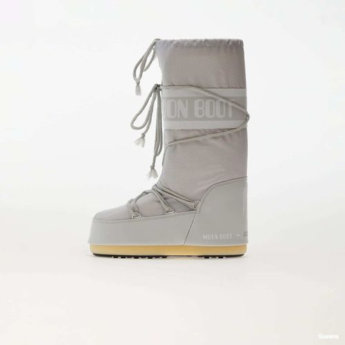 Baskets Icon Nylon EUR 35-38 - Moon Boot - Modalova
