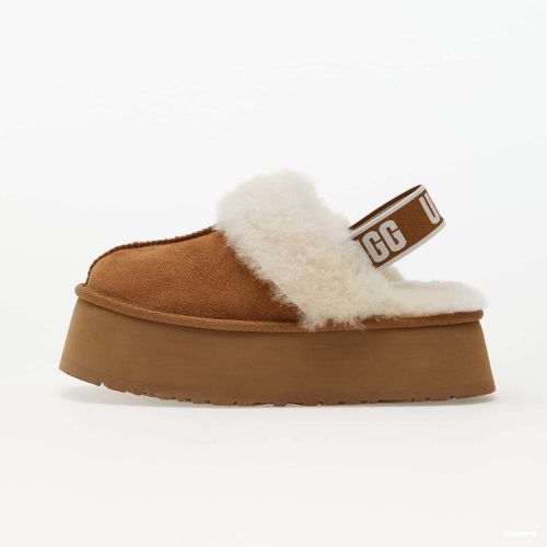 Baskets W Funkette EUR 41 - UGG - Modalova