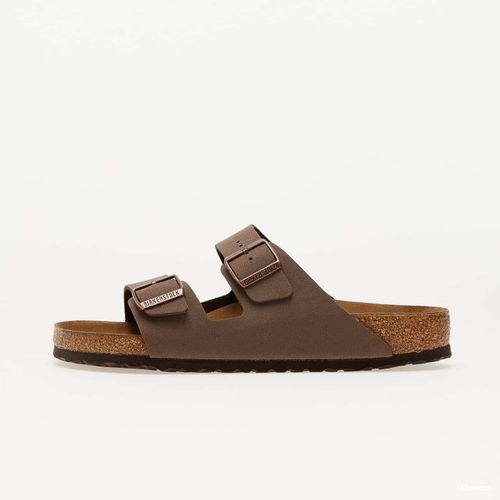 Baskets Arizona Birko-Flor Soft EUR 42 - Birkenstock - Modalova