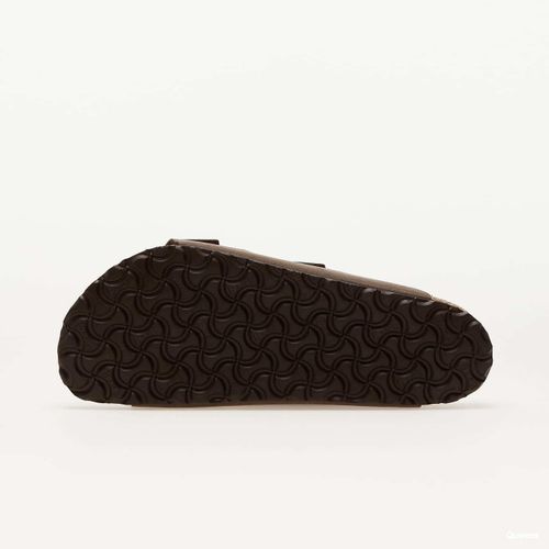 Baskets Arizona Birko-Flor Soft EUR 42 - Birkenstock - Modalova