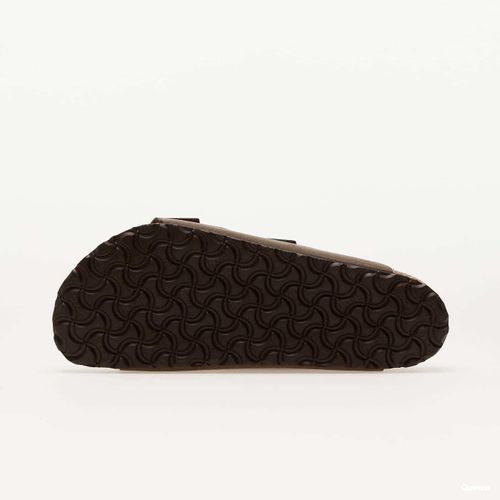 Baskets Arizona Birko-Flor Soft EUR 43 - Birkenstock - Modalova