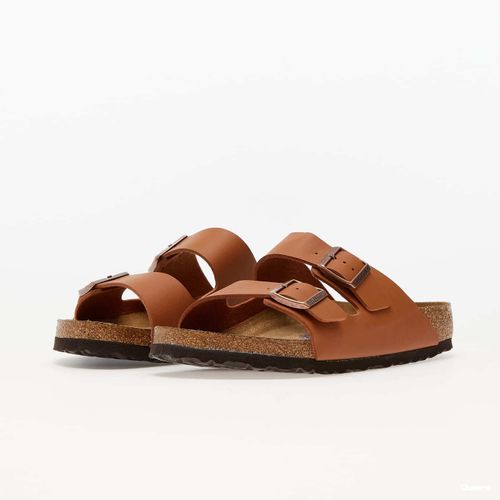 Baskets Arizona BS EUR 41 - Birkenstock - Modalova