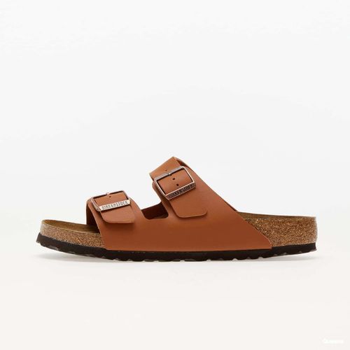 Baskets Arizona BS EUR 45 - Birkenstock - Modalova