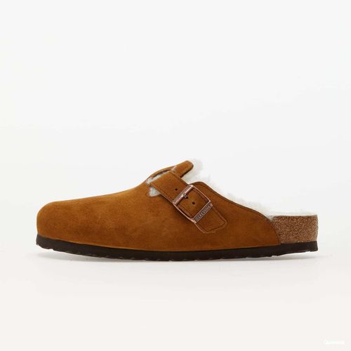Baskets Boston VL/Shearling EUR 43 - Birkenstock - Modalova