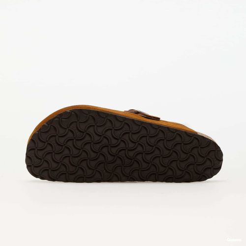Baskets Boston VL/Shearling EUR 45 - Birkenstock - Modalova