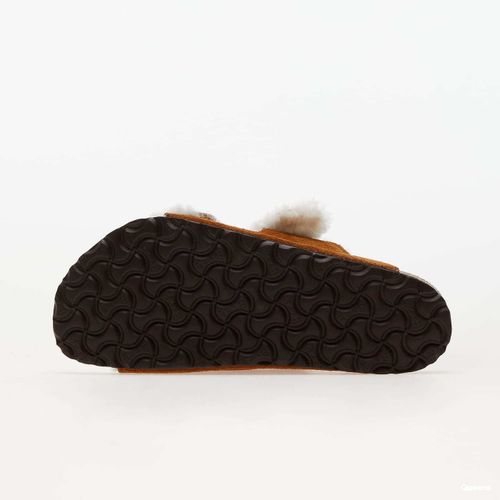Baskets Arizona Shearling EUR 45 - Birkenstock - Modalova