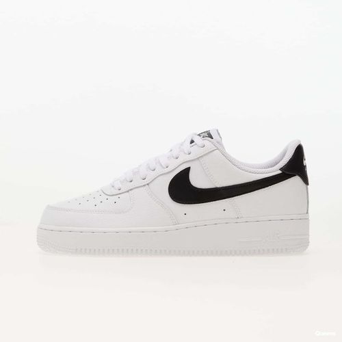 Baskets W Air Force 1 '07 / -- EUR 38.5 - Nike - Modalova