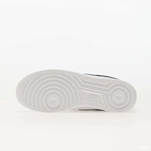Baskets W Air Force 1 '07 / -- EUR 38.5 - Nike - Modalova