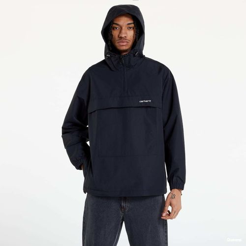 Coupe-vent Windbreaker Pullover UNISEX / M - Carhartt WIP - Modalova