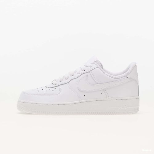 Baskets Air Force 1 ´07 / / EUR 38.5 - Nike - Modalova