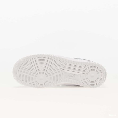Baskets Air Force 1 ´07 / / EUR 38.5 - Nike - Modalova