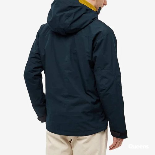 Veste Tilak Odin Jacket navy XXL - Tilak - Modalova