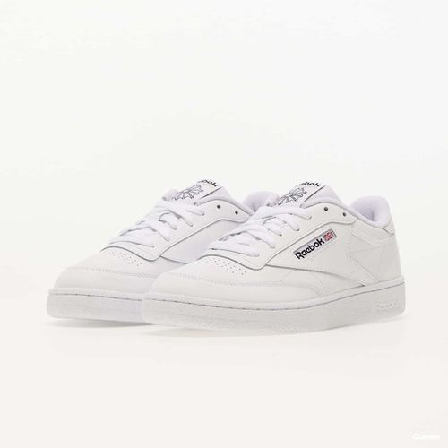 Baskets Club C 85 / / EUR 44.5 - Reebok - Modalova