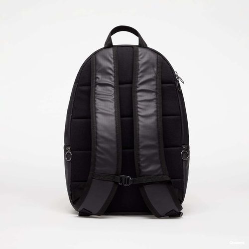 Sac à dos Heritage Winterized Eugene Backpack / / Universal - Nike - Modalova