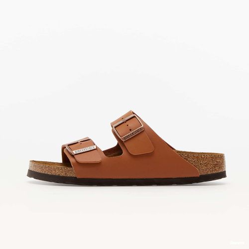 Baskets Arizona BS EUR 38 - Birkenstock - Modalova