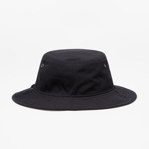 Chapeau Rcyd 66 Brimmer L/XL - The North Face - Modalova