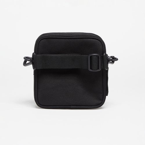 Essentials Bag Universal - Carhartt WIP - Modalova