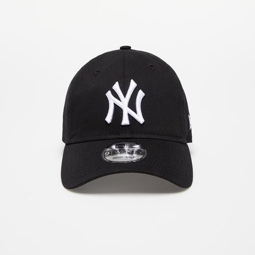 Casquette MLB League Essential 9Twenty New York Yankees / Universal - New Era - Modalova