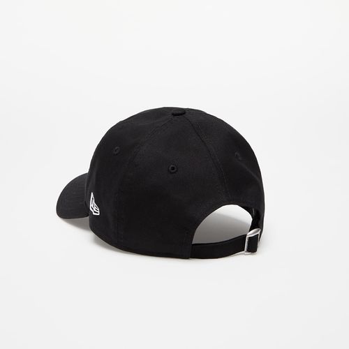 Casquette MLB League Essential 9Twenty New York Yankees / Universal - New Era - Modalova