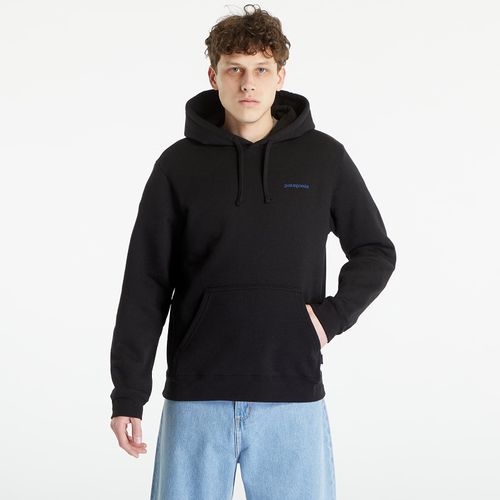Sweatshirt Boardshort Logo Uprisal Hoody S - Patagonia - Modalova