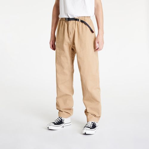 Pantalons Gramicci Pant Chino L - Gramicci - Modalova