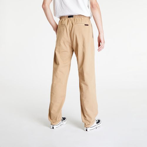 Pantalons Gramicci Pant Chino L - Gramicci - Modalova