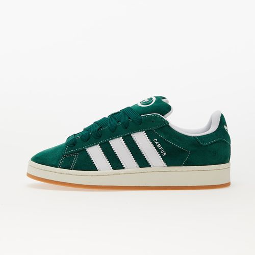 Baskets adidas Campus 00s / / EUR 36 2/3 - adidas Originals - Modalova