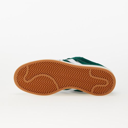Baskets adidas Campus 00s / / EUR 36 2/3 - adidas Originals - Modalova