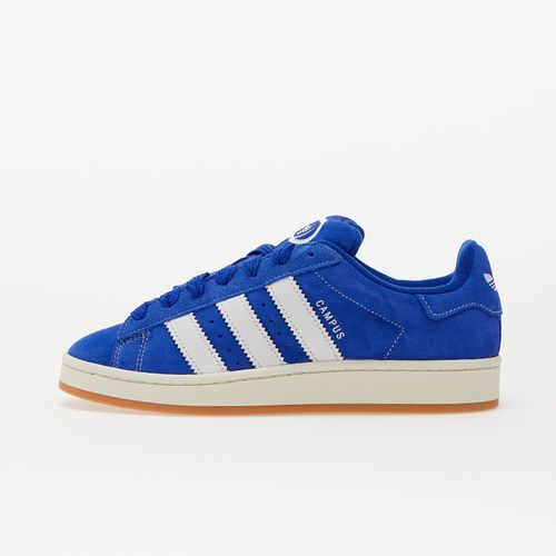 Baskets adidas Campus 00s / / EUR 37 1/3 - adidas Originals - Modalova