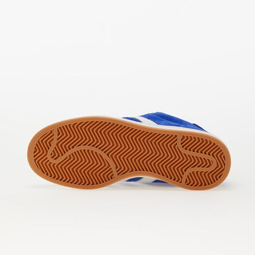 Baskets adidas Campus 00s / / EUR 37 1/3 - adidas Originals - Modalova