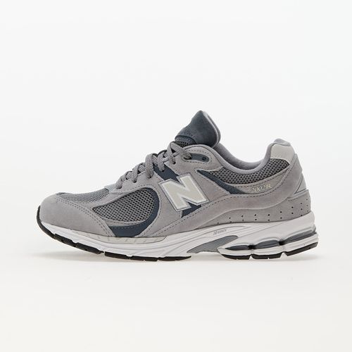 Baskets 2002R EUR 38.5 - New Balance - Modalova