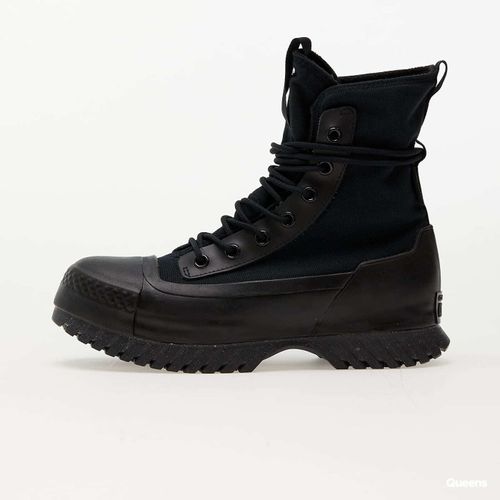 Baskets Chuck Taylor All Star Lugged 2.0 Counter Climate / / EUR 38 - Converse - Modalova