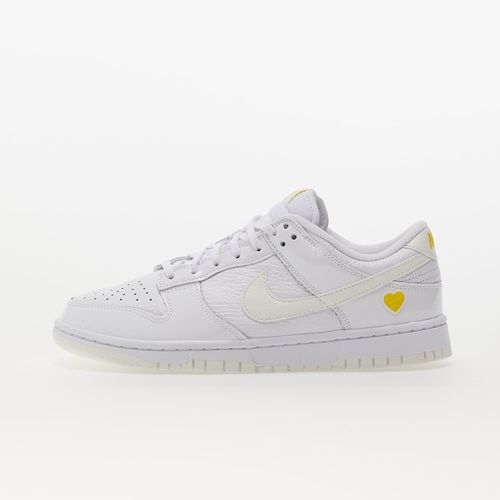 Baskets W Dunk Low / - EUR 35.5 - Nike - Modalova