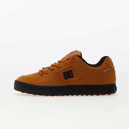 Baskets Pure Wnt M Shoe EUR 44 - DC - Modalova