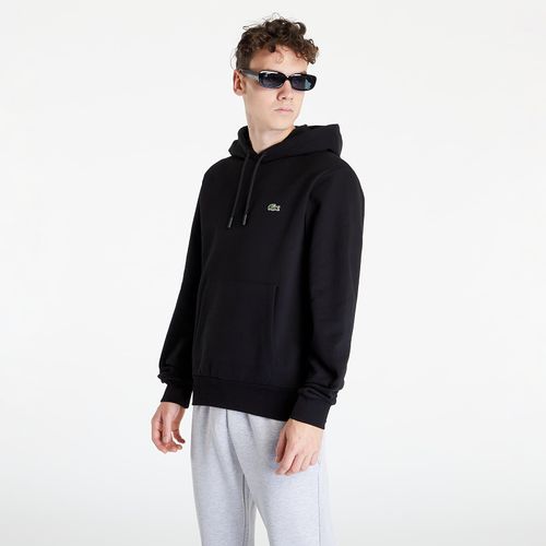 Sweatshirt Sweatshirts L - LACOSTE - Modalova