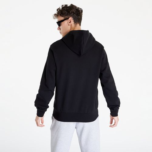 Sweatshirt Sweatshirts XXL - LACOSTE - Modalova