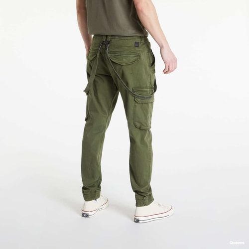Pantalons Utility Pants L/XL - Alpha Industries - Modalova