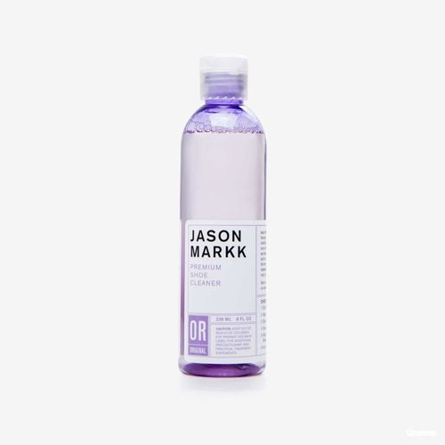 Baskets Premium Deep Cleaner 236ml / 8 oz. EUR Universal - Jason Markk - Modalova