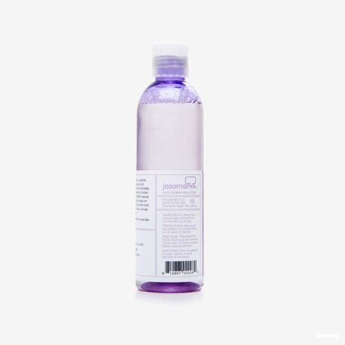 Baskets Premium Deep Cleaner 236ml / 8 oz. EUR Universal - Jason Markk - Modalova
