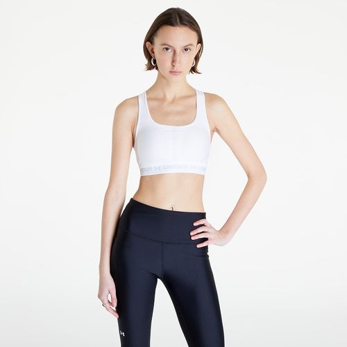 Crossback Mid Bra L - Under Armour - Modalova