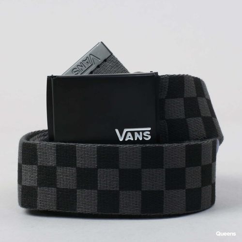 Ceinture Deppster II Web Belt Universal - Vans - Modalova