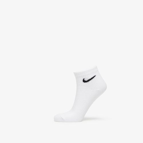 Everyday Lightweight Training Ankle Socks 3-Pack / XL - Nike - Modalova