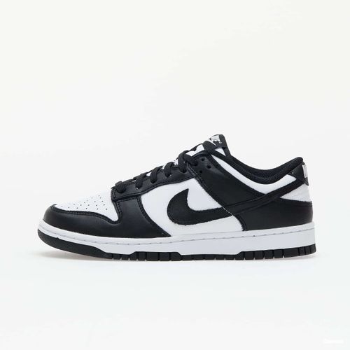 Baskets W Dunk Low "Panda" / - EUR 38.5 - Nike - Modalova