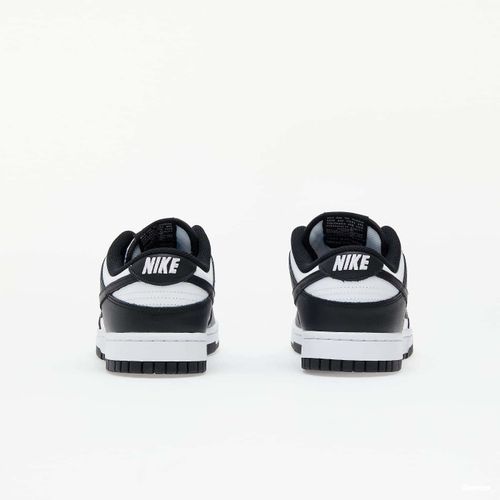 Baskets W Dunk Low "Panda" / - EUR 38.5 - Nike - Modalova