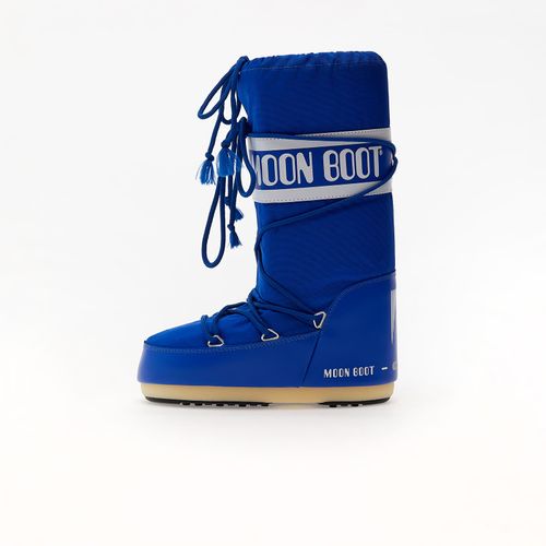 Baskets Nylon EUR 35-38 - Moon Boot - Modalova