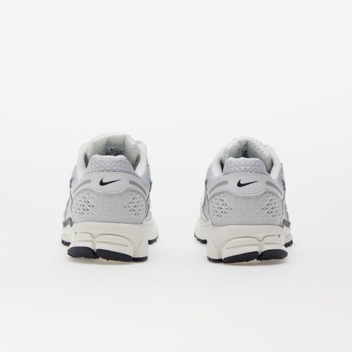 Baskets W Zoom Vomero 5 / -- EUR 38 - Nike - Modalova